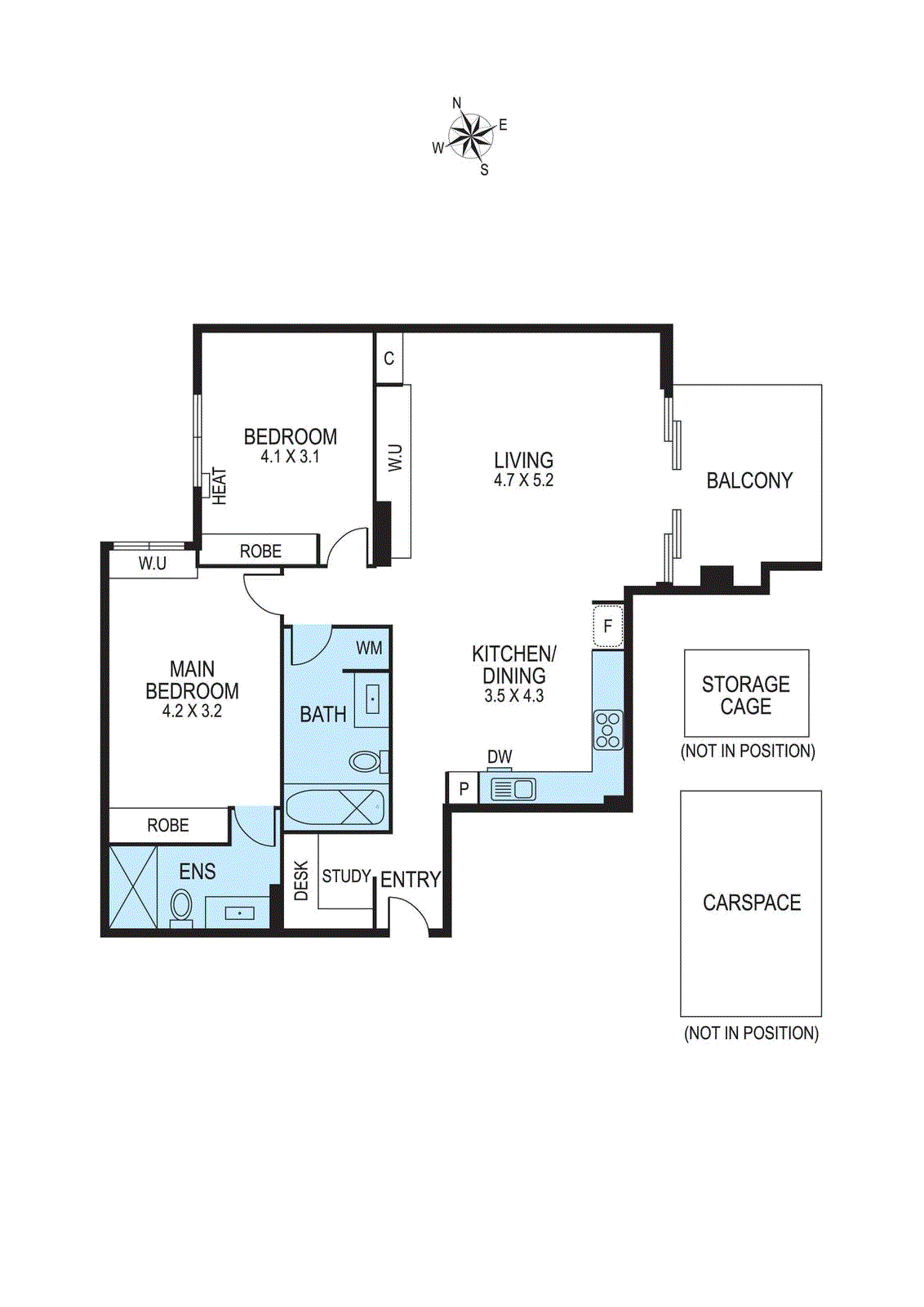 https://images.listonce.com.au/listings/8247-williams-road-south-yarra-vic-3141/196/01740196_floorplan_01.gif?MZQI7AKGPHc