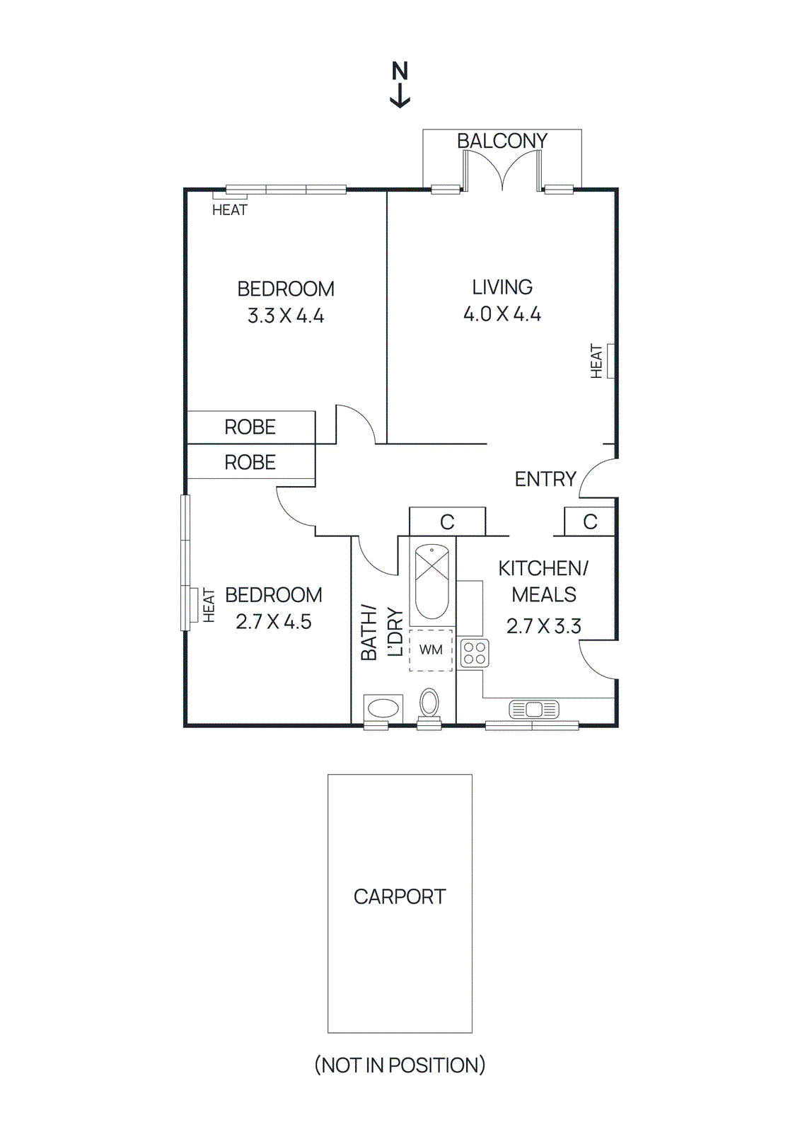 https://images.listonce.com.au/listings/825-glen-street-hawthorn-vic-3122/353/01875353_floorplan_01.gif?Aeh6HyEWCfc