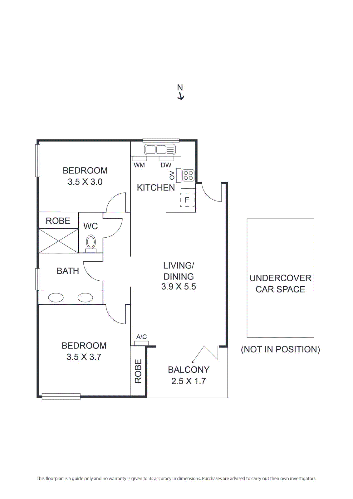 https://images.listonce.com.au/listings/825-york-street-st-kilda-west-vic-3182/765/01936765_floorplan_01.gif?dzbpYK52vfc