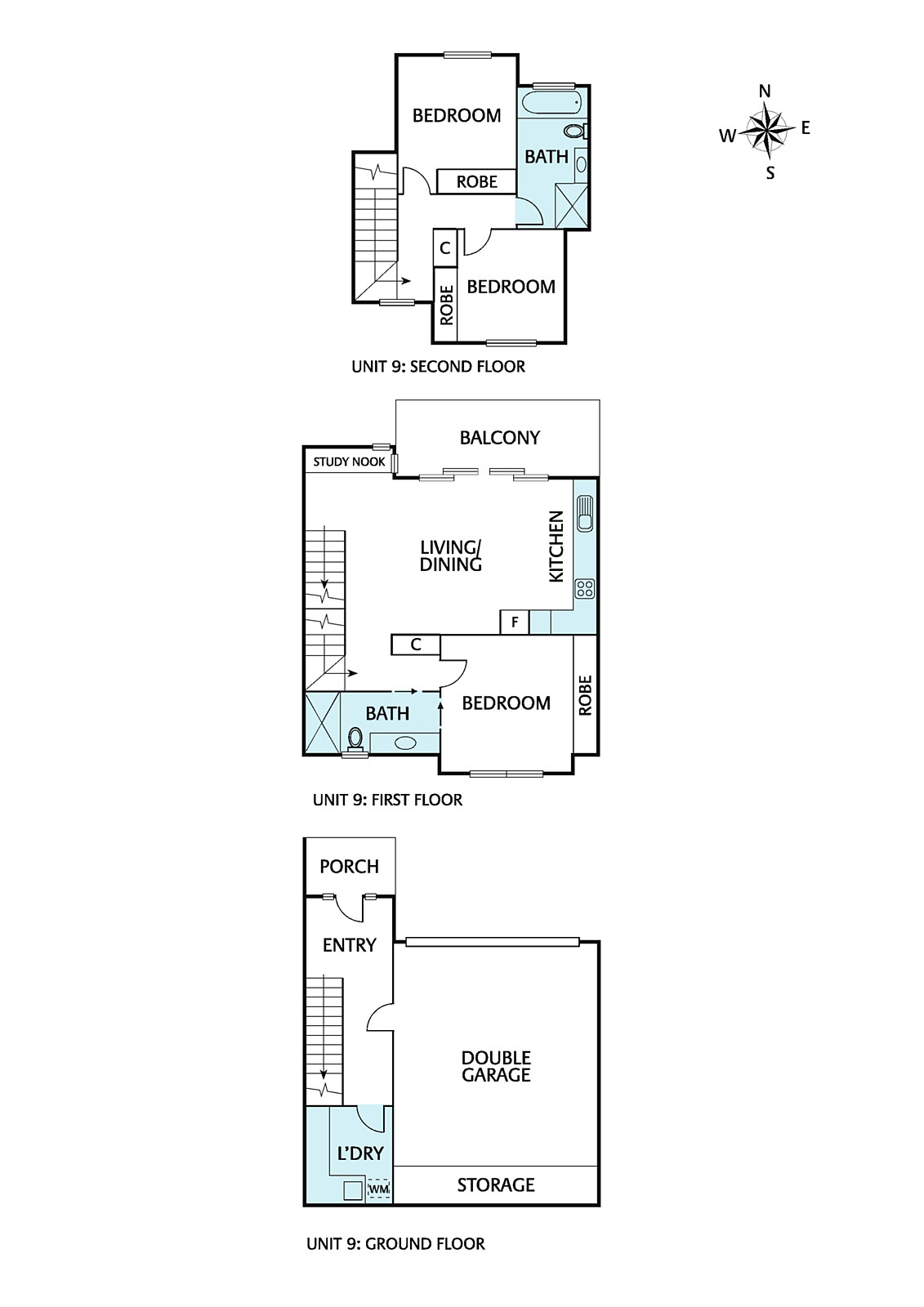 https://images.listonce.com.au/listings/8251-williamsons-road-templestowe-vic-3106/967/00535967_floorplan_01.gif?AOabRcxgSFc