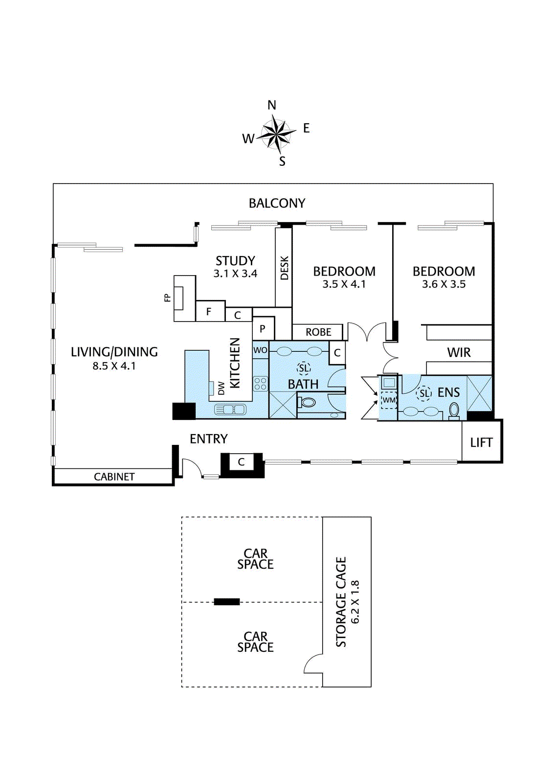 https://images.listonce.com.au/listings/826-28-ivanhoe-parade-ivanhoe-vic-3079/574/01282574_floorplan_01.gif?pSw79Av1AfE