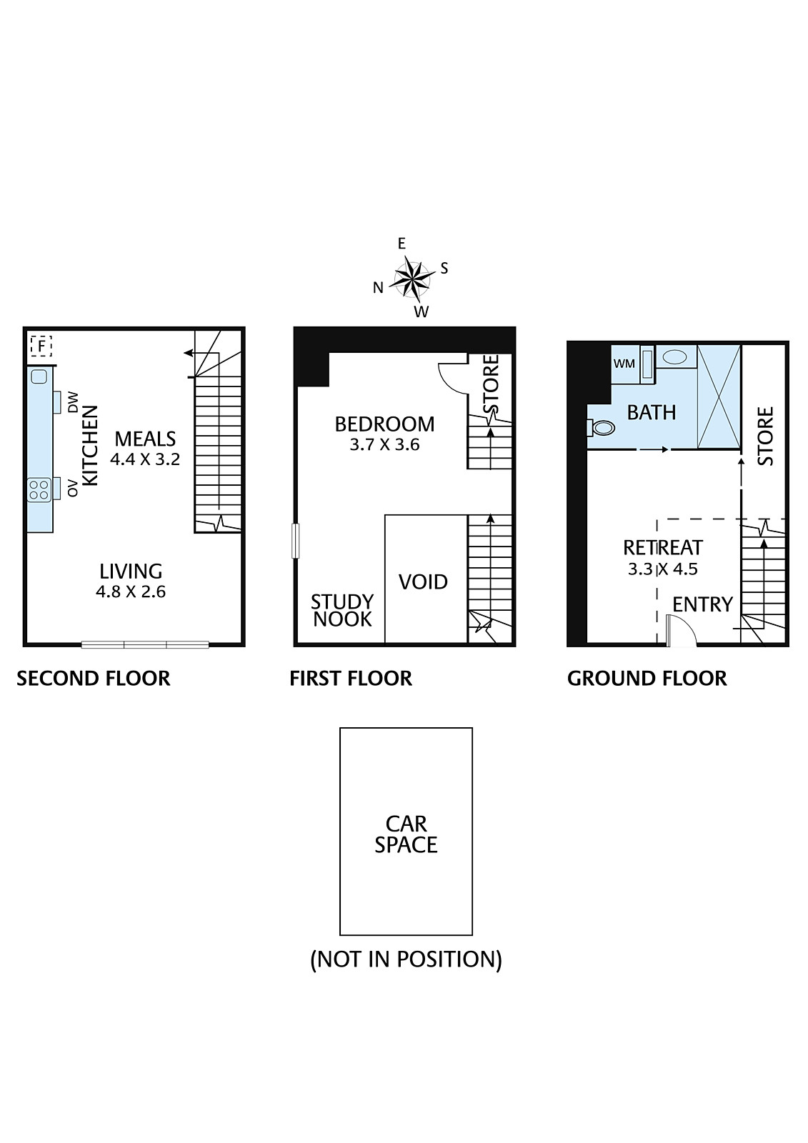 https://images.listonce.com.au/listings/826-36-high-street-northcote-vic-3070/778/00721778_floorplan_01.gif?ITht13n5DOI