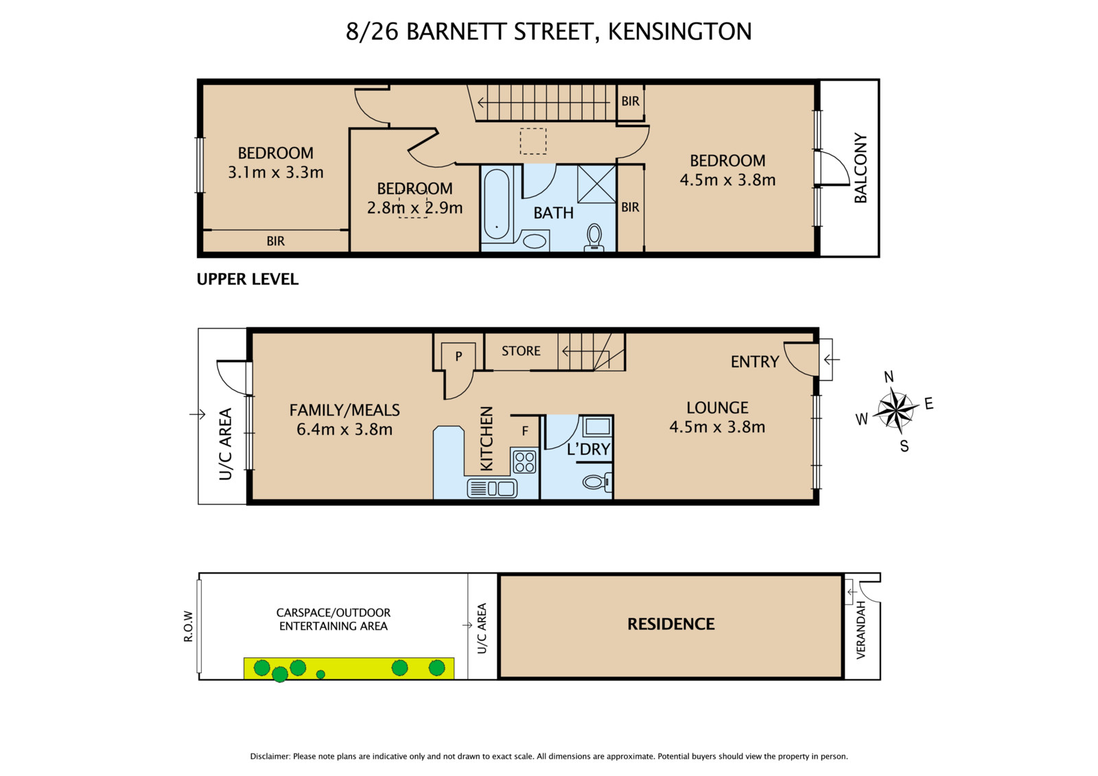 https://images.listonce.com.au/listings/826-barnett-street-kensington-vic-3031/990/00169990_floorplan_01.gif?R9_yB_pIoNA