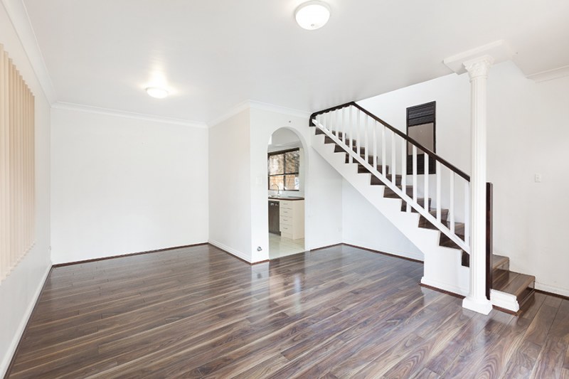 8/26 Pembroke Street, Sylvania NSW 2224 