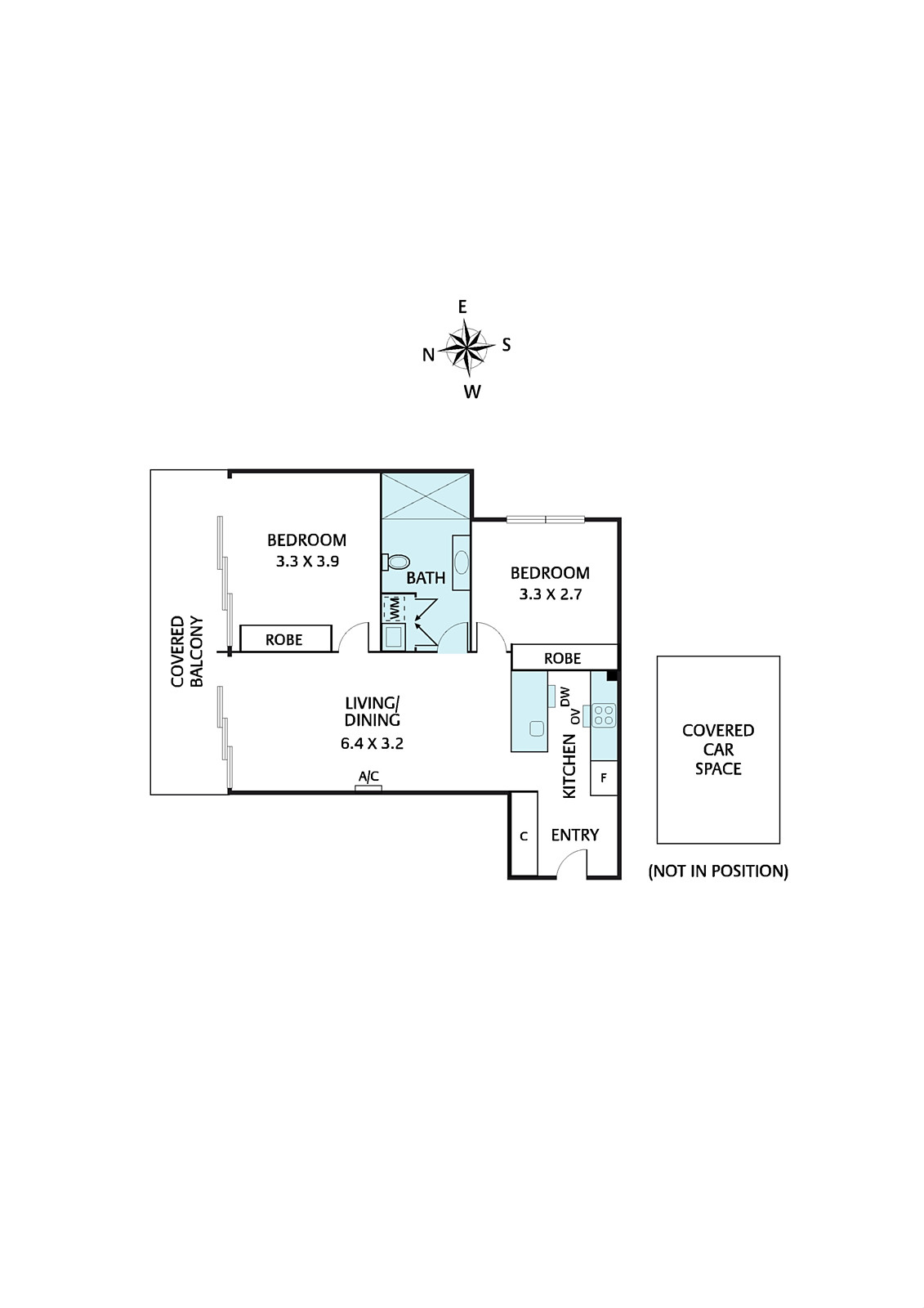 https://images.listonce.com.au/listings/8262-heidelberg-road-fairfield-vic-3078/041/00642041_floorplan_01.gif?1HurTQWv8x4