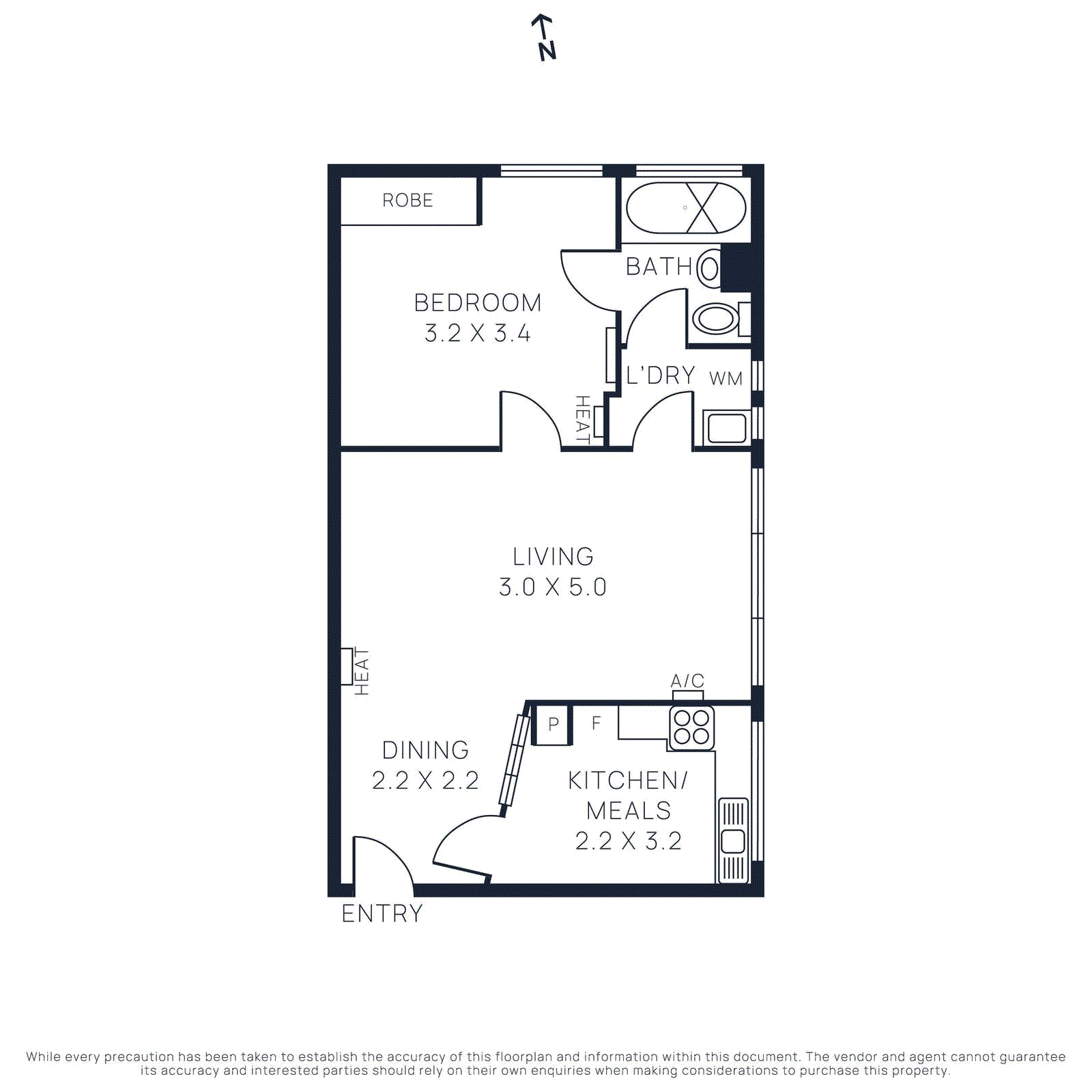 https://images.listonce.com.au/listings/8263-dandenong-road-prahran-vic-3181/397/01990397_floorplan_01.gif?4ru5LHwLmMQ