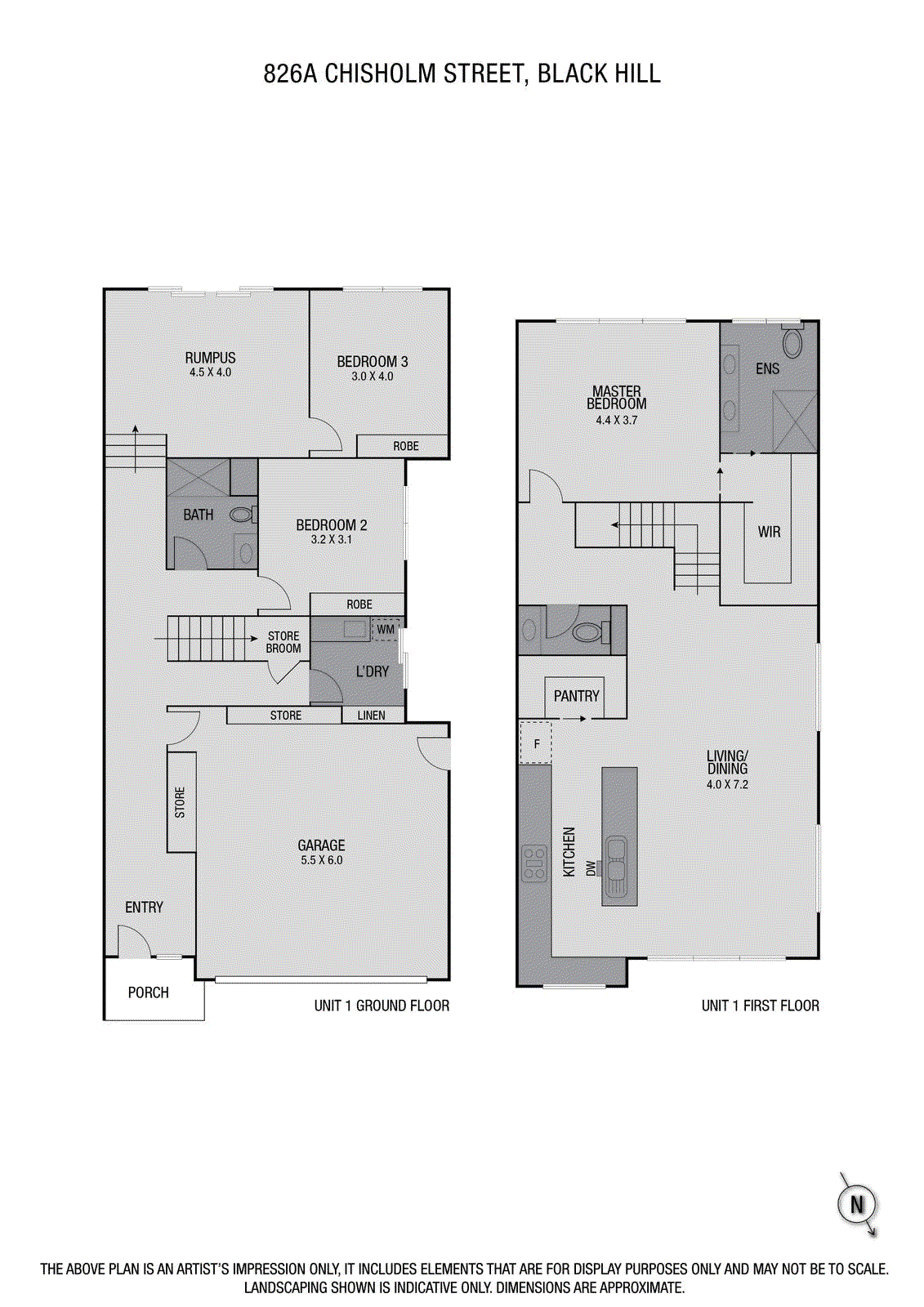 https://images.listonce.com.au/listings/826a-chisholm-street-black-hill-vic-3350/264/01145264_floorplan_01.gif?p_PWSg8V5yI