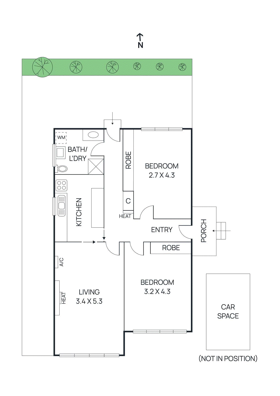 https://images.listonce.com.au/listings/827-albion-road-box-hill-vic-3128/474/01830474_floorplan_01.gif?H3YKSxv8w3Q