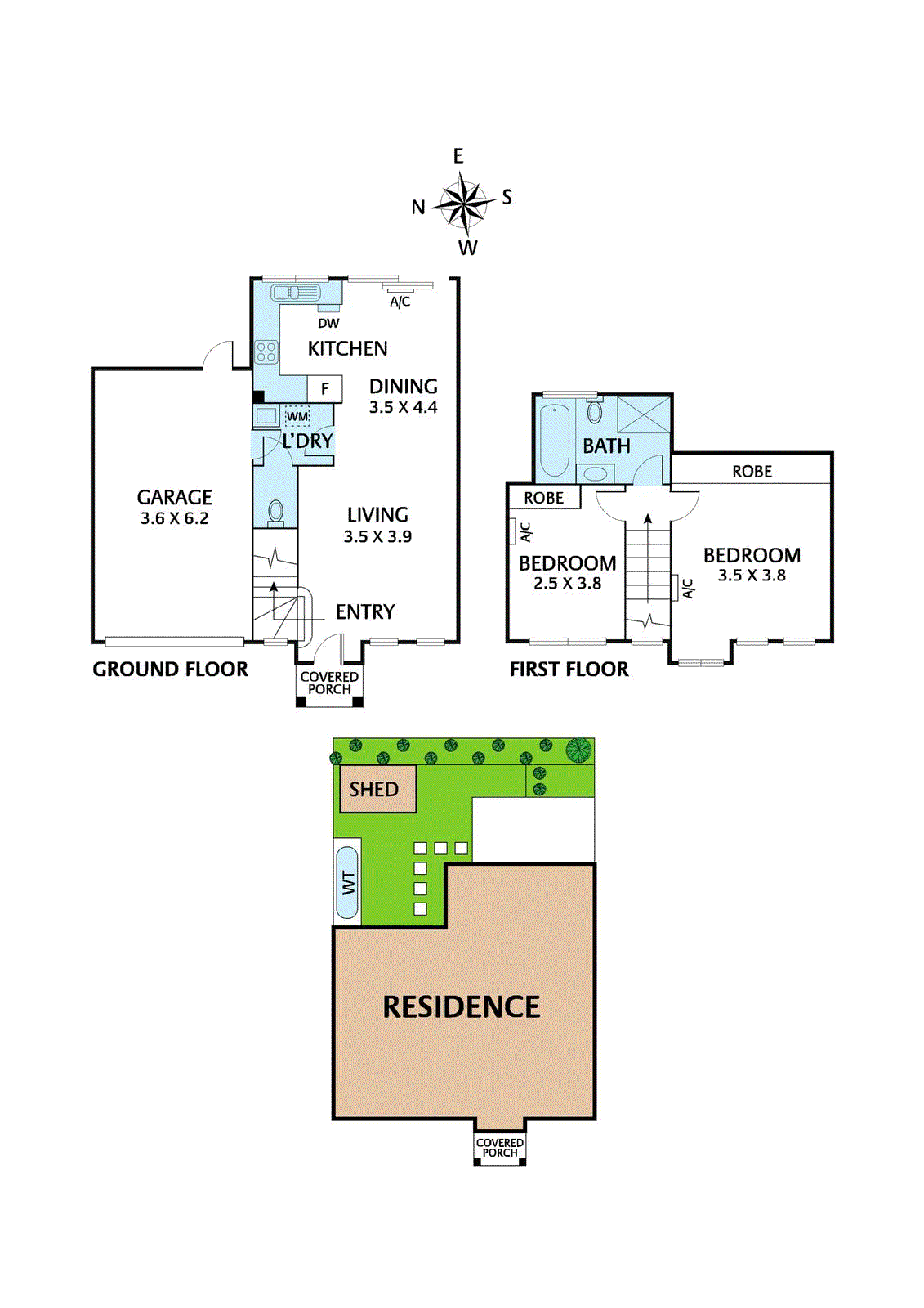 https://images.listonce.com.au/listings/827-brunnings-road-carrum-downs-vic-3201/477/00882477_floorplan_01.gif?DHlonJFpt2s