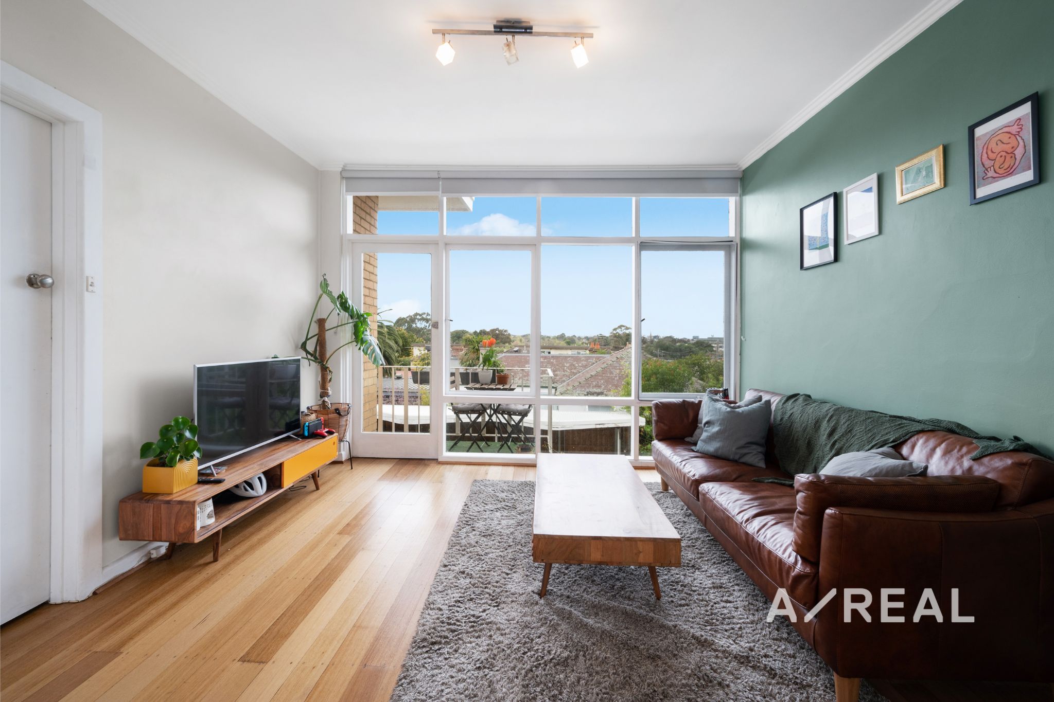 8/27 Hill Street, Hawthorn VIC 3122 