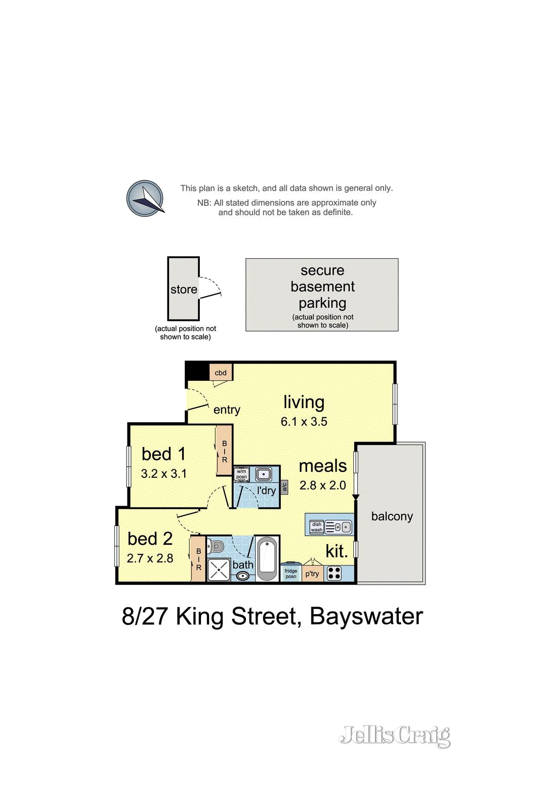 https://images.listonce.com.au/listings/827-king-street-bayswater-vic-3153/290/01522290_floorplan_01.gif?atkUTG8KjjI