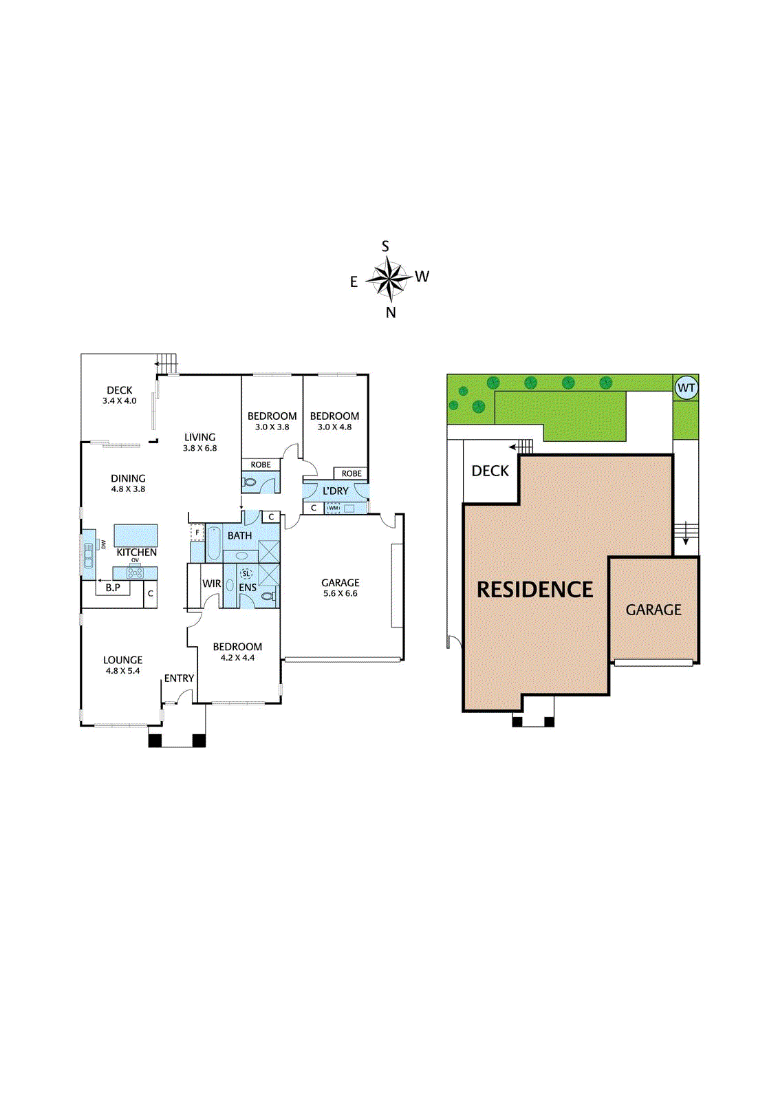 https://images.listonce.com.au/listings/827-old-aqueduct-road-diamond-creek-vic-3089/573/01551573_floorplan_01.gif?u6O9kYNtHAk