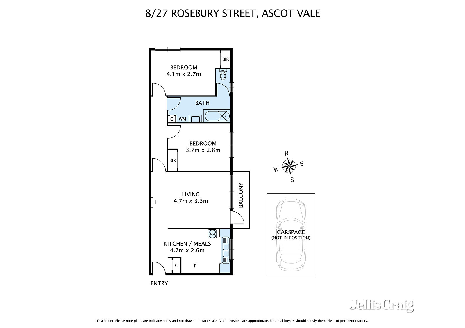 https://images.listonce.com.au/listings/827-roseberry-street-ascot-vale-vic-3032/492/00799492_floorplan_01.gif?P3iBiTsczKI