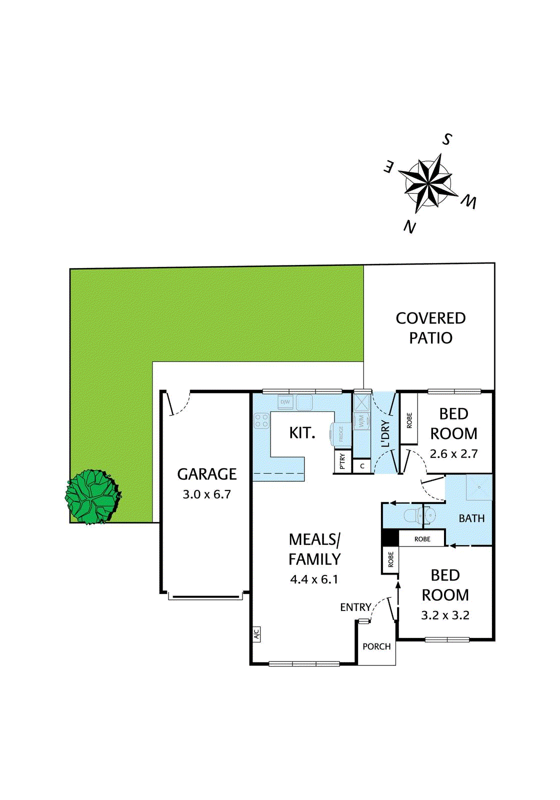https://images.listonce.com.au/listings/8275-canterbury-road-bayswater-north-vic-3153/743/01716743_floorplan_01.gif?1aU-EaVv9A4