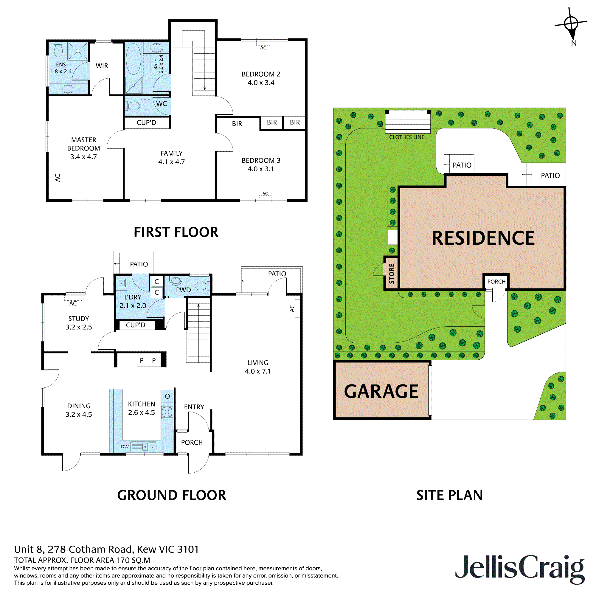 https://images.listonce.com.au/listings/8278-cotham-road-kew-vic-3101/167/01769167_floorplan_01.gif?9cMJnYkTRUw