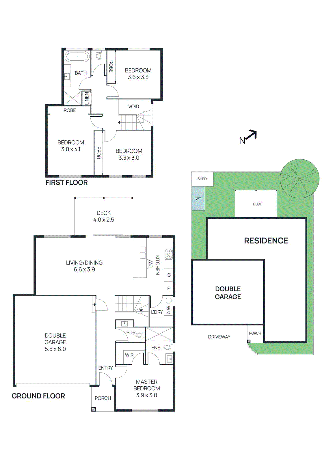 https://images.listonce.com.au/listings/828-30-ross-road-croydon-vic-3136/101/01899101_floorplan_01.gif?kc6EwfKnHkc