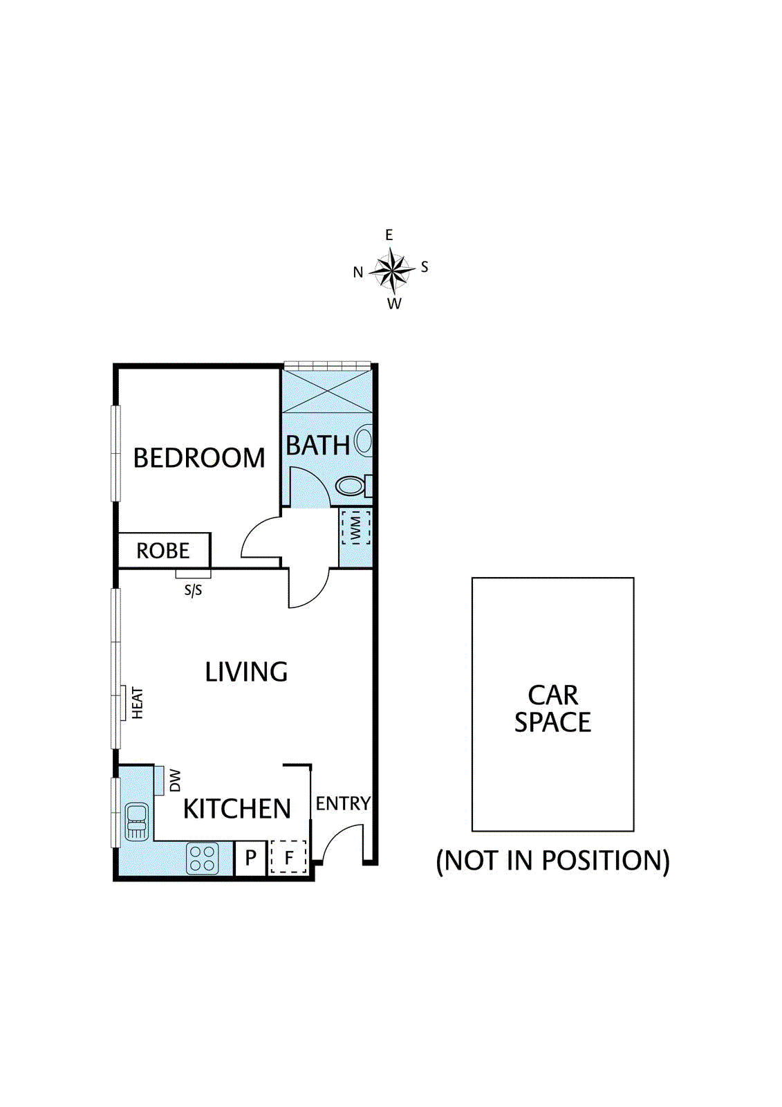 https://images.listonce.com.au/listings/828-lewisham-road-windsor-vic-3181/107/01352107_floorplan_01.gif?3aeFdJ9fj0o