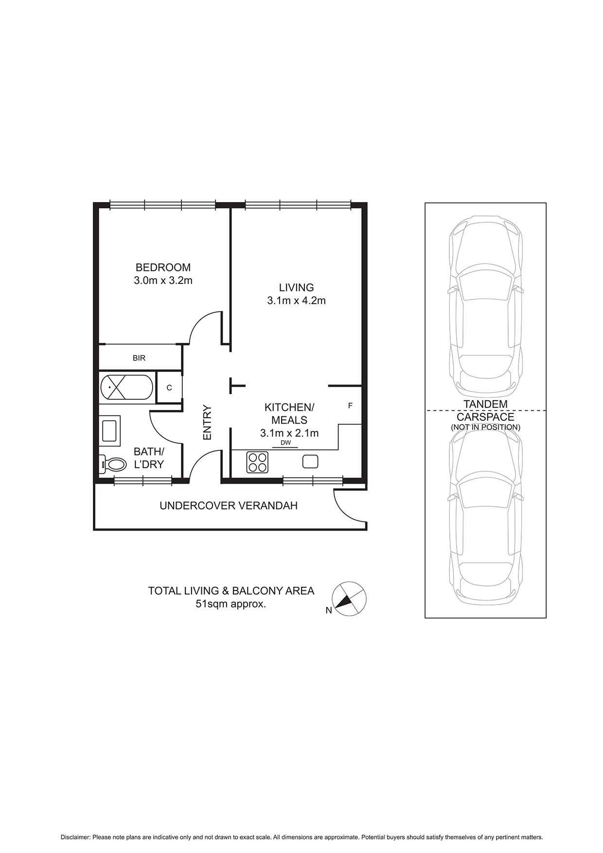https://images.listonce.com.au/listings/828-patterson-street-middle-park-vic-3206/125/01090125_floorplan_01.gif?tMr0p5o2JDs