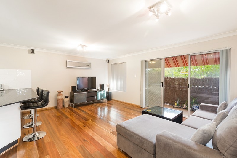 8/28 Urunga Parade, Miranda NSW 2228 