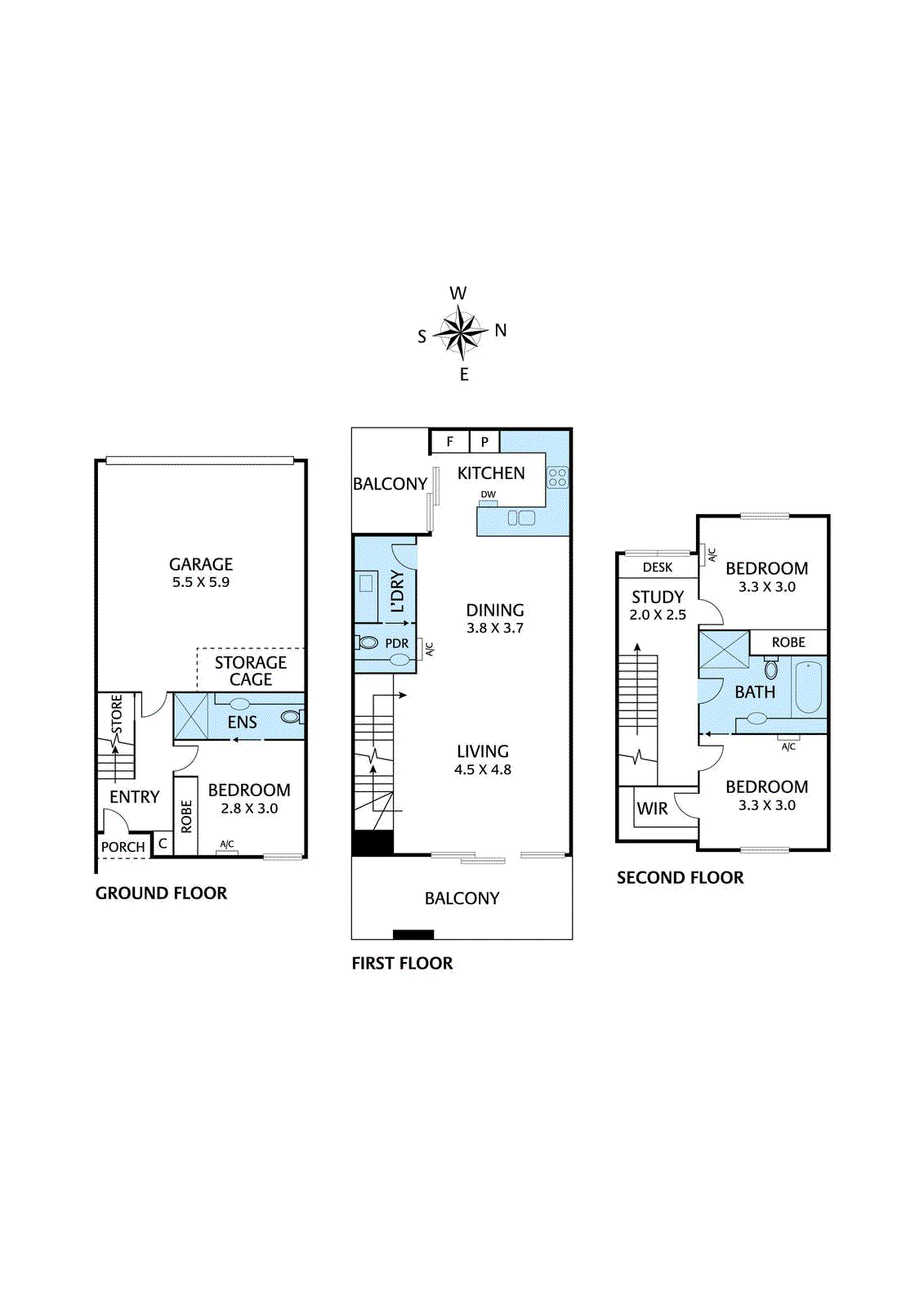 https://images.listonce.com.au/listings/8282-284-manningham-road-templestowe-lower-vic-3107/080/01352080_floorplan_01.gif?y8nxtJk1-So