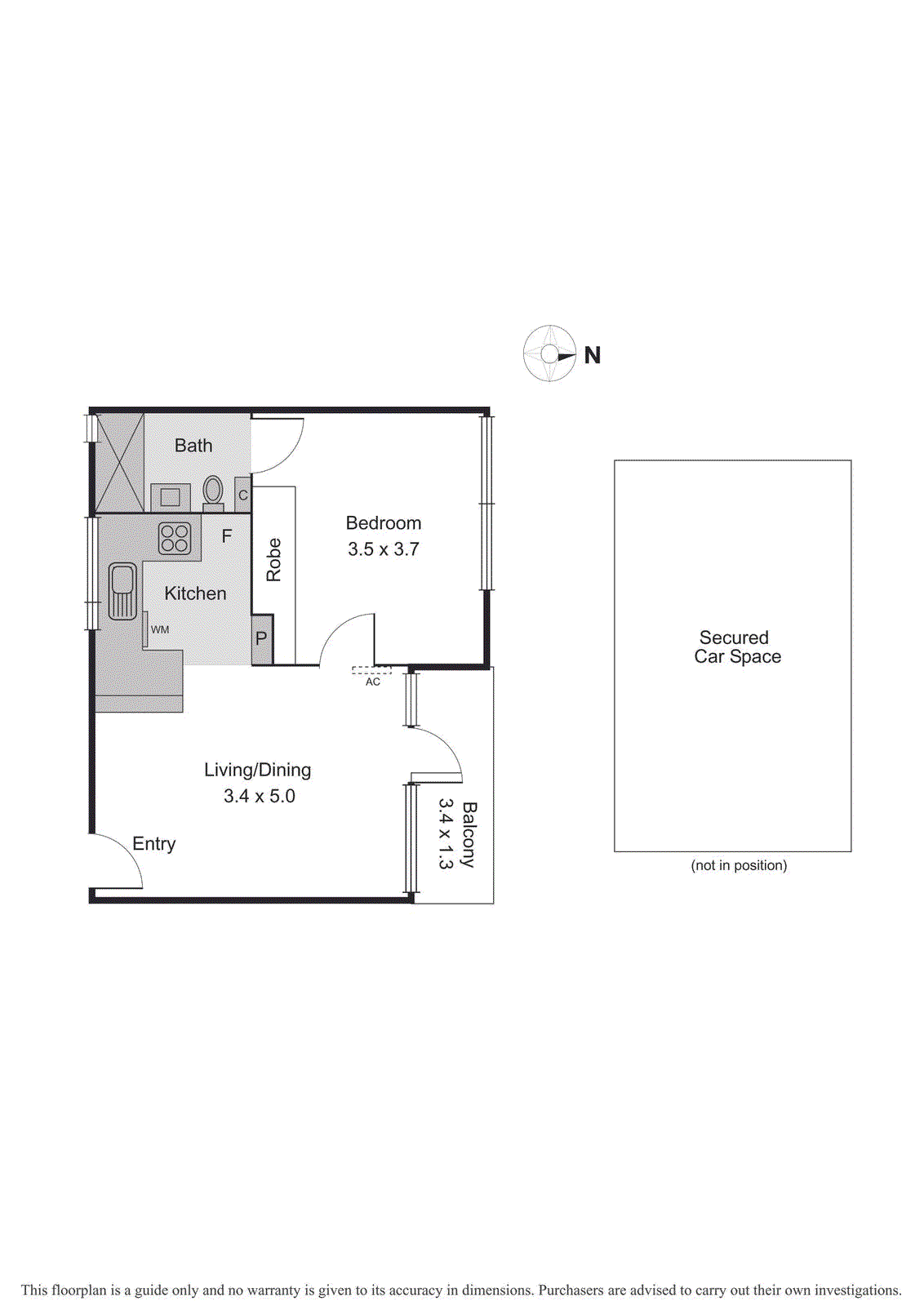 https://images.listonce.com.au/listings/8282-barkly-street-elwood-vic-3184/617/01813617_floorplan_01.gif?tvKqwoptKT8