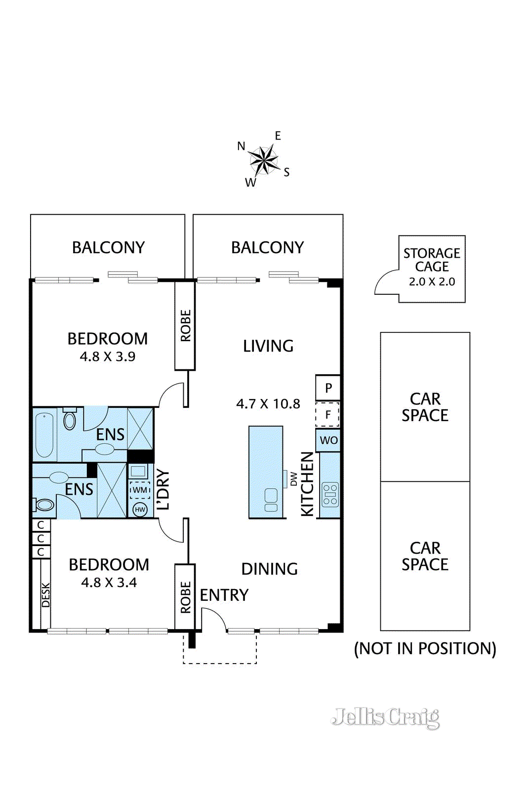 https://images.listonce.com.au/listings/8284-trenerry-crescent-abbotsford-vic-3067/268/01578268_floorplan_01.gif?c4IsvPmFZuk