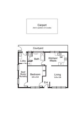 https://images.listonce.com.au/listings/829-31-toolambool-road-carnegie-vic-3163/982/01628982_floorplan_01.gif?cD70TJE-Gas