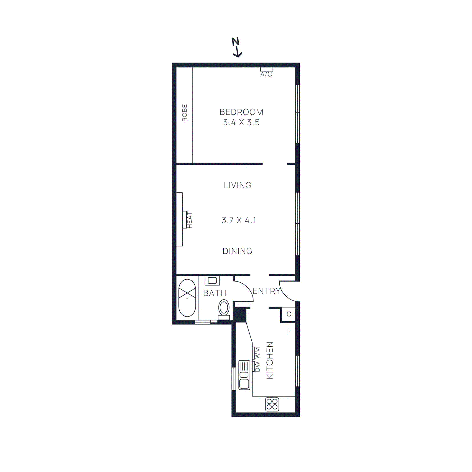 https://images.listonce.com.au/listings/829-albert-street-east-melbourne-vic-3002/325/01769325_floorplan_01.gif?BUewBeeRJO4