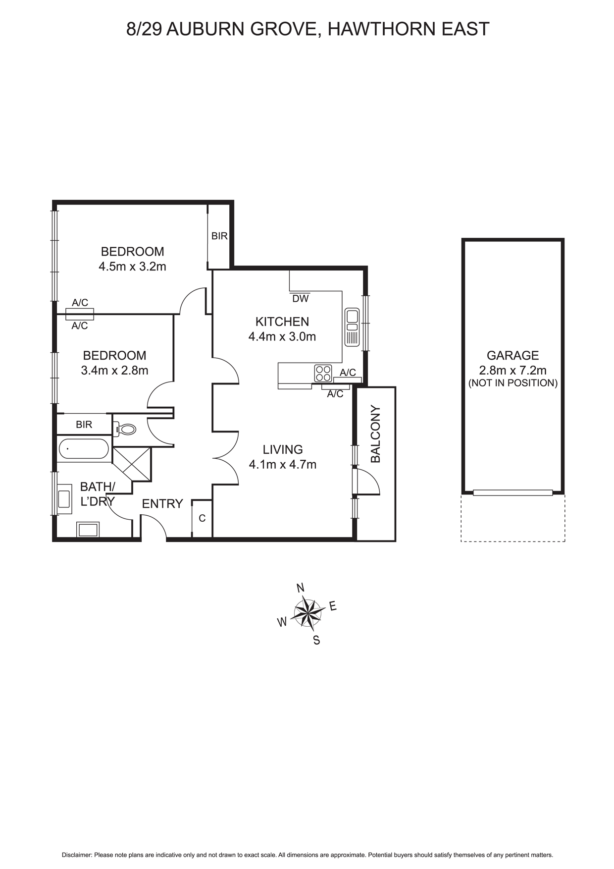 https://images.listonce.com.au/listings/829-auburn-grove-hawthorn-east-vic-3123/947/01683947_floorplan_01.gif?v4AUXunm_qY
