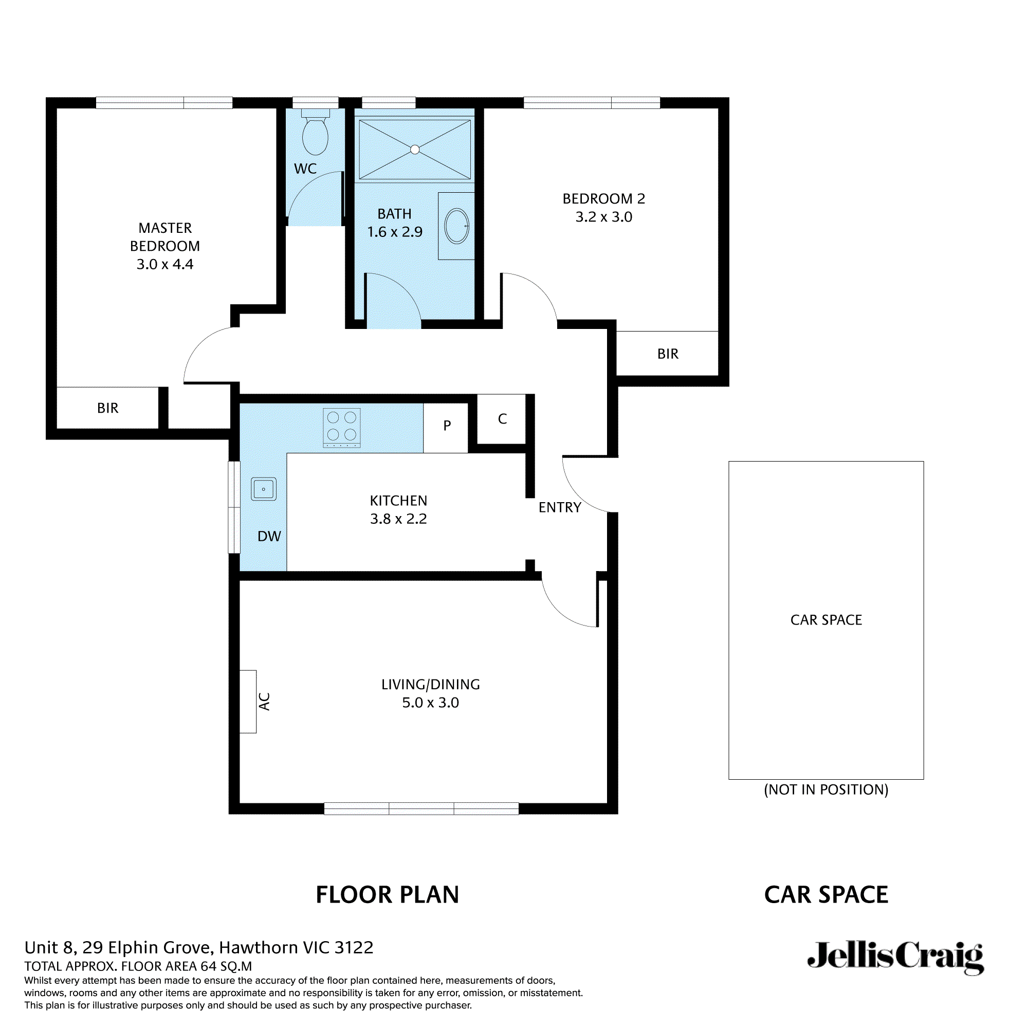 https://images.listonce.com.au/listings/829-elphin-grove-hawthorn-vic-3122/307/01628307_floorplan_01.gif?pmEjjfXdwgs