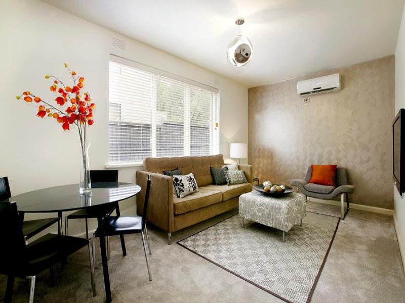 8/29 Elphin Grove, Hawthorn VIC 3122 