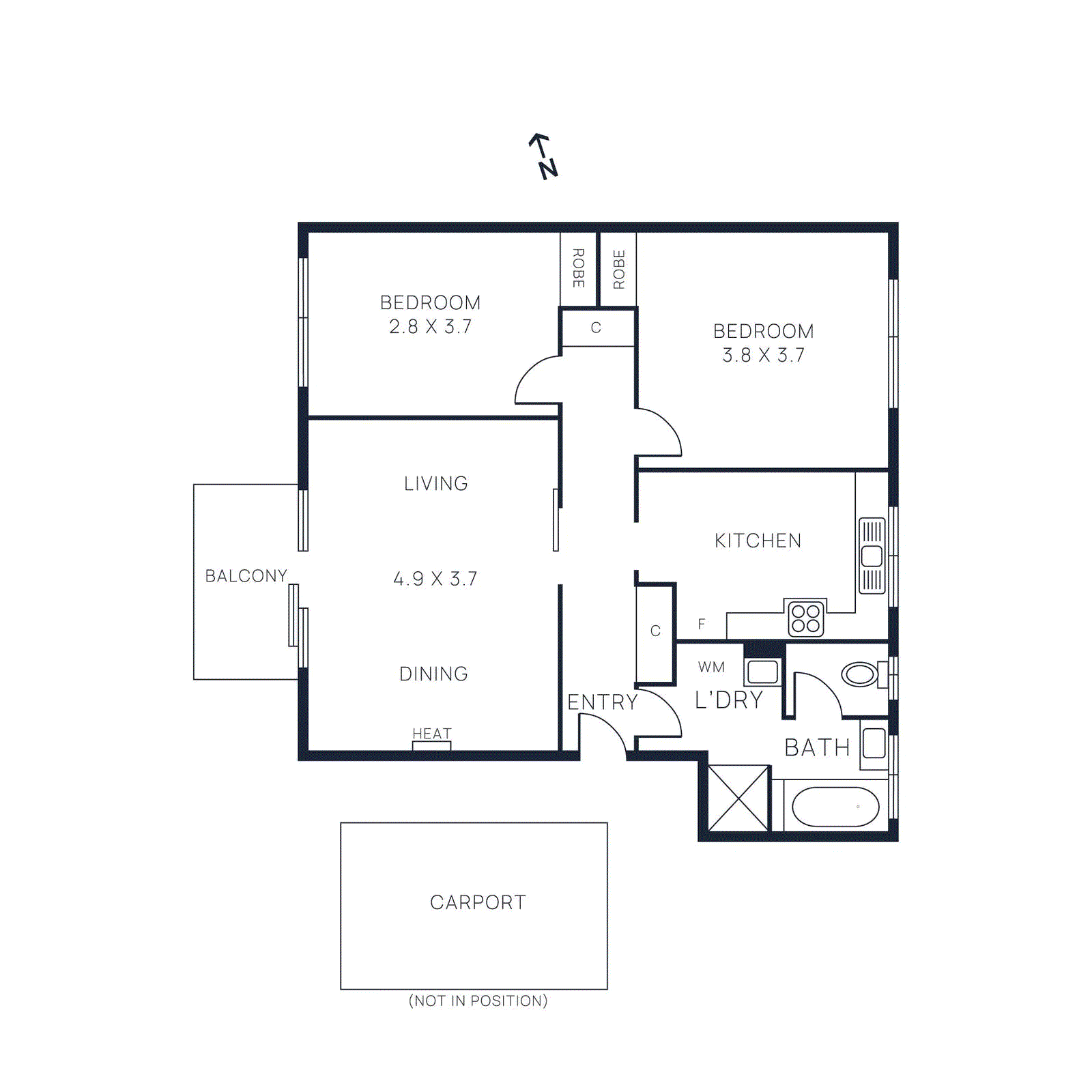 https://images.listonce.com.au/listings/829-graham-road-highett-vic-3190/553/01741553_floorplan_01.gif?uKNoUVHJj1I