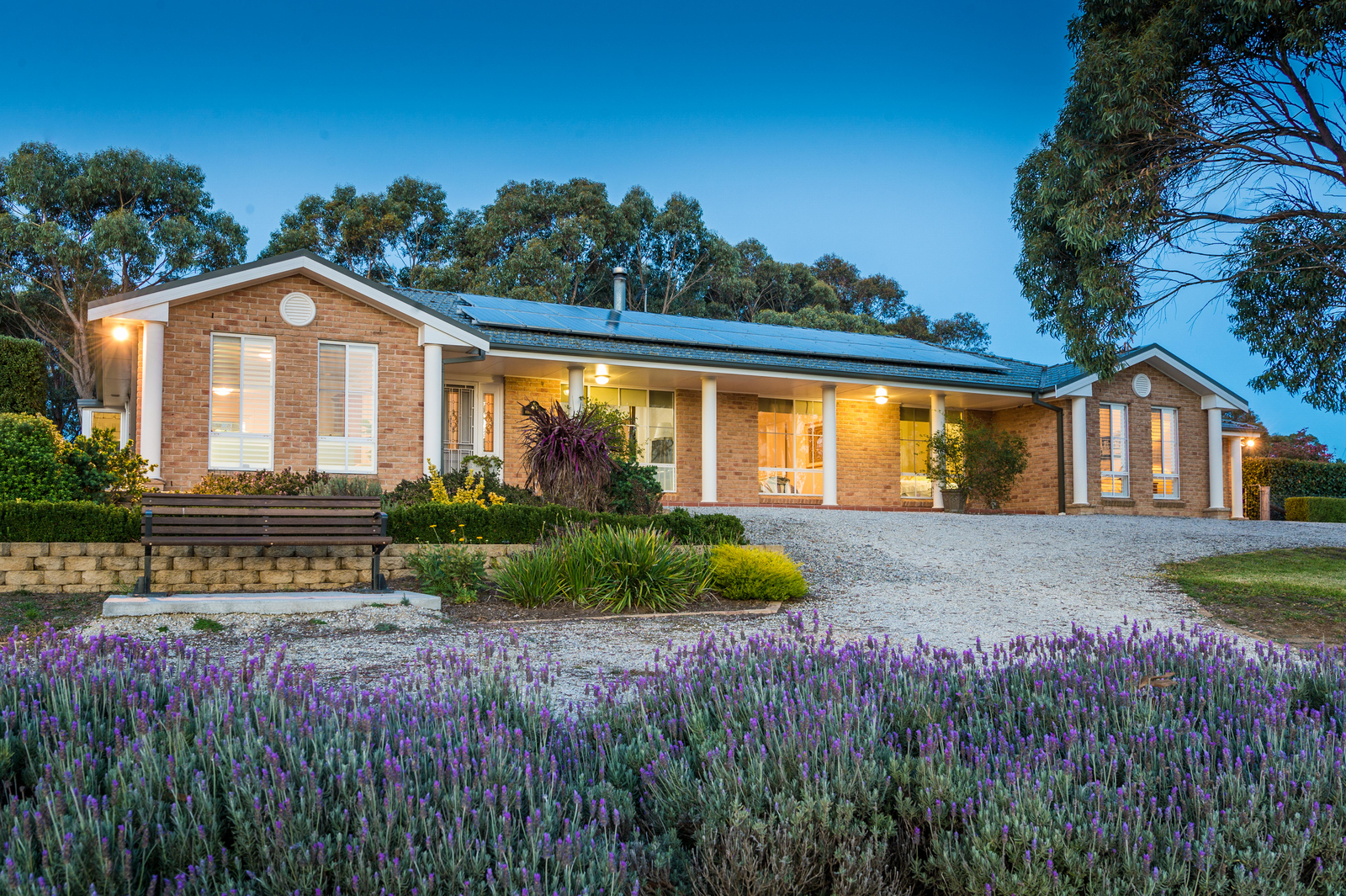 829 Red Hills Road, Marulan NSW 2579
