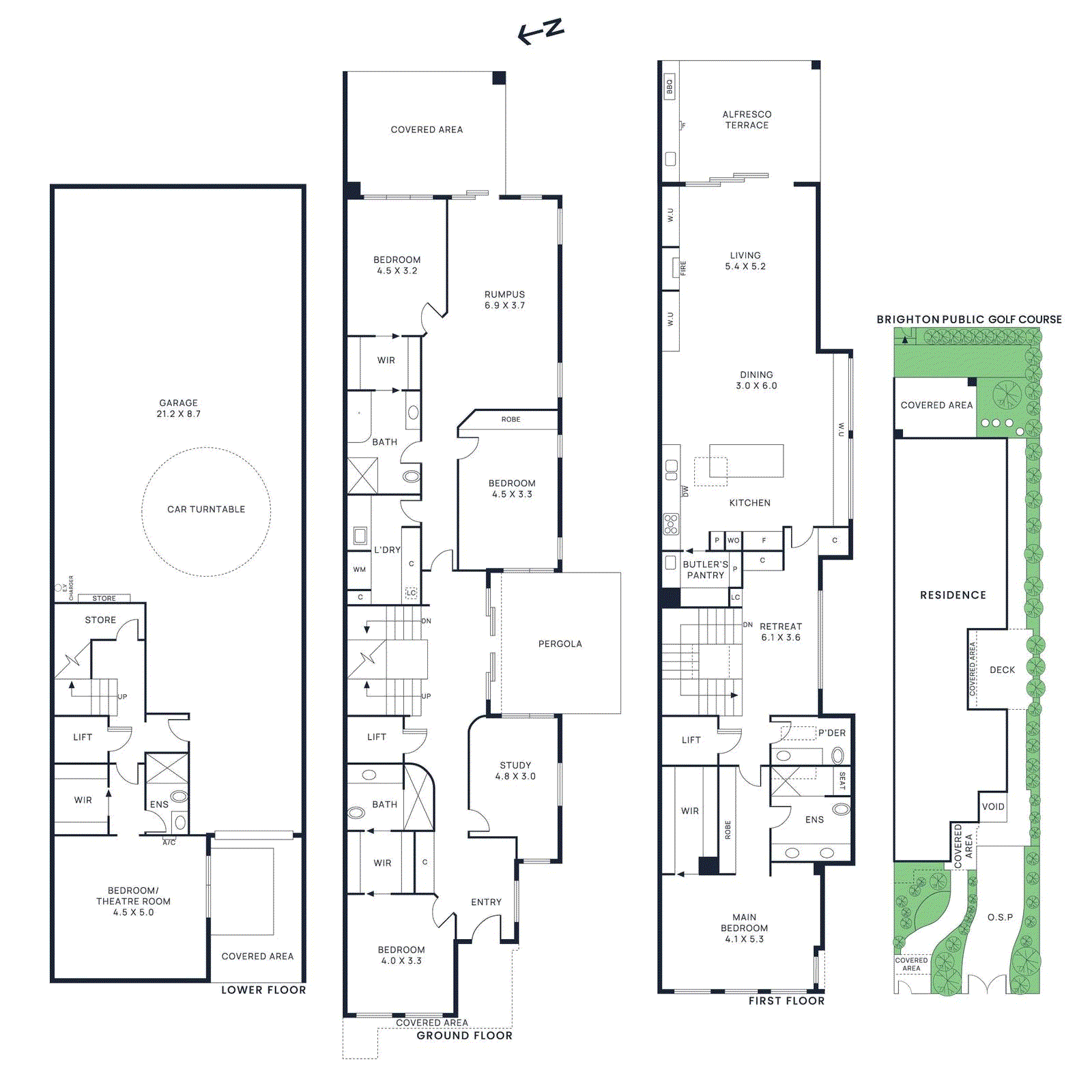 https://images.listonce.com.au/listings/82a-comer-street-brighton-east-vic-3187/747/01958747_floorplan_01.gif?t4IG5aXL3lA