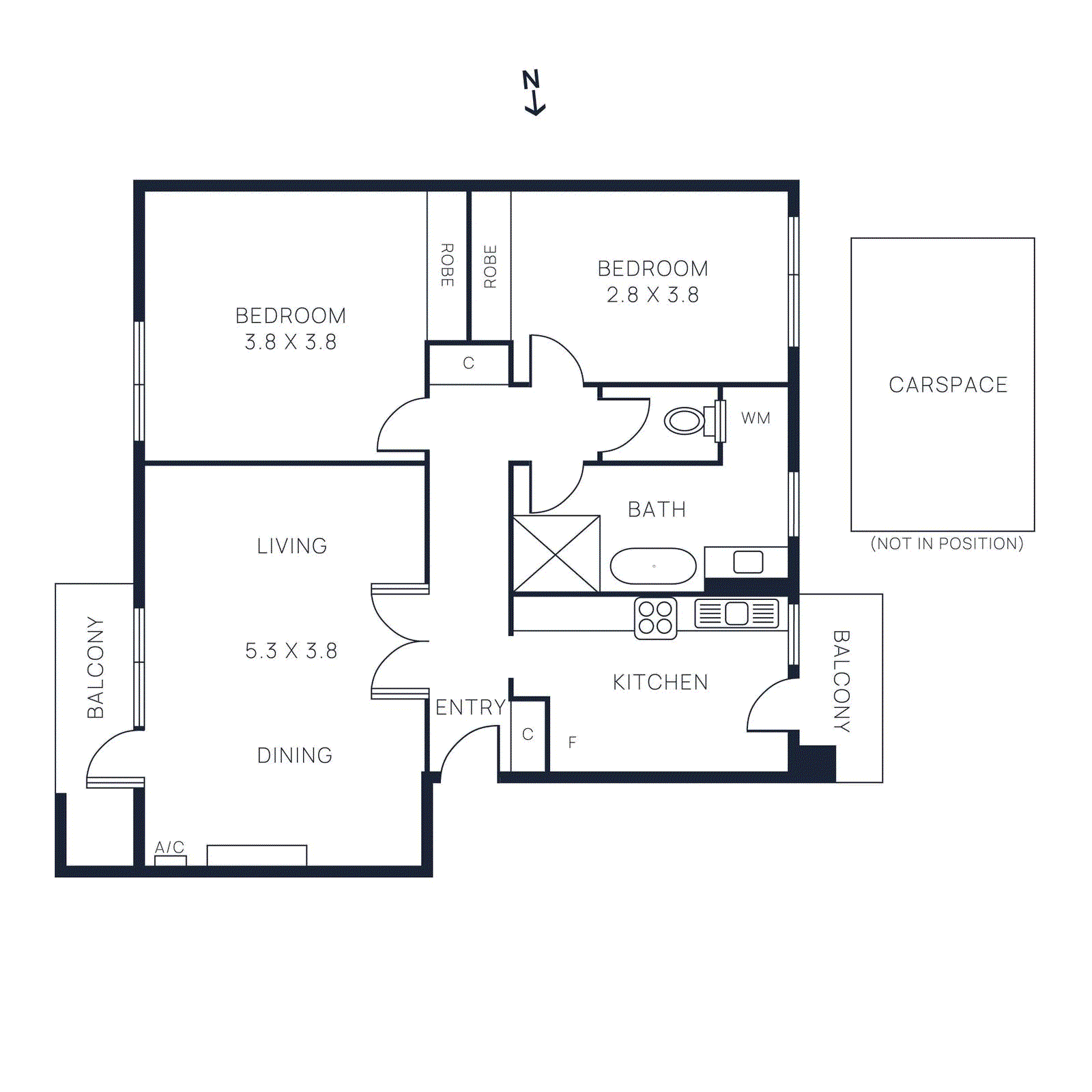 https://images.listonce.com.au/listings/82a-davidson-street-south-yarra-vic-3141/225/01933225_floorplan_01.gif?uUm_92NgdAc