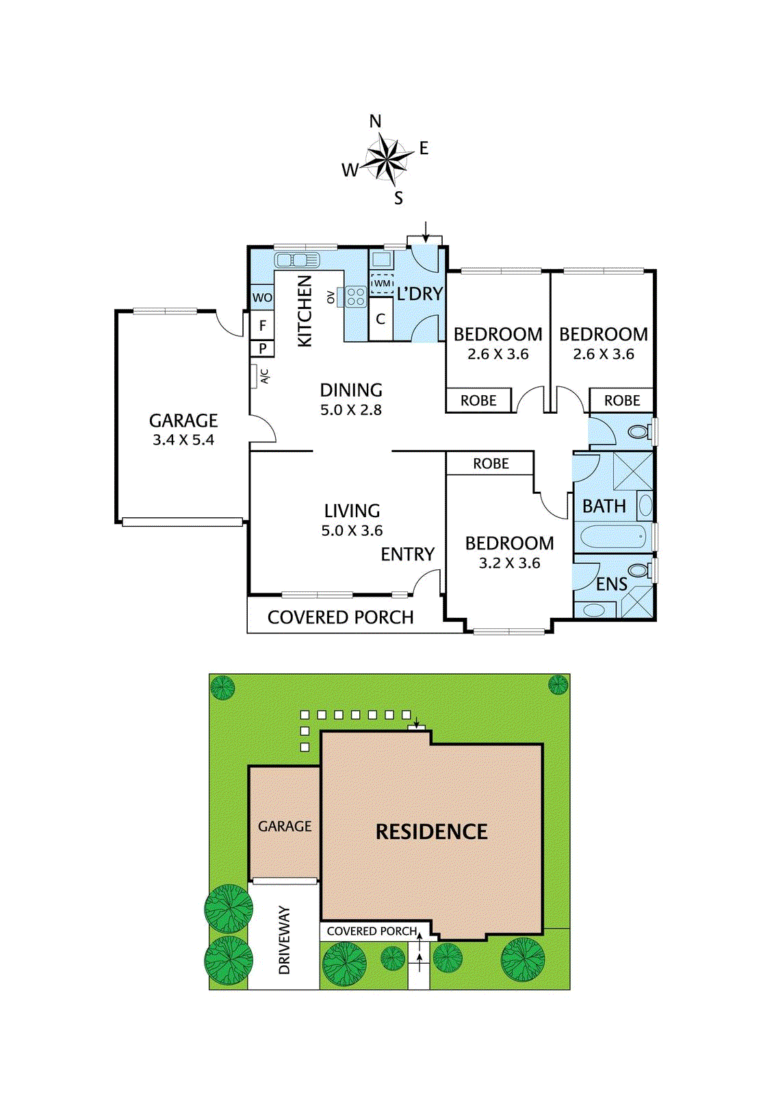 https://images.listonce.com.au/listings/82a-denys-street-fawkner-vic-3060/058/01495058_floorplan_01.gif?pQ0kR7bK7co