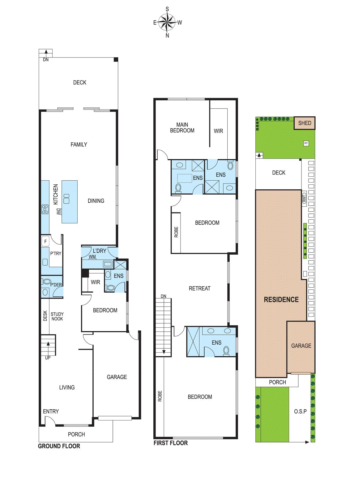 https://images.listonce.com.au/listings/82a-mortimore-street-bentleigh-vic-3204/006/01626006_floorplan_01.gif?Vh4UK2q0NEQ