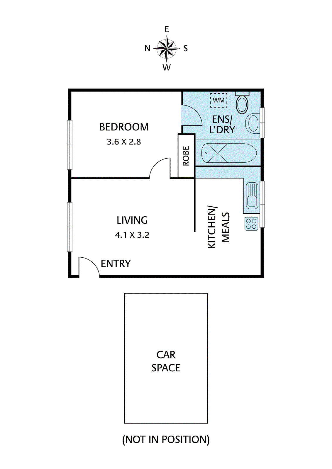 https://images.listonce.com.au/listings/82d-cunningham-street-northcote-vic-3070/871/01568871_floorplan_01.gif?-C7BjD2knlo