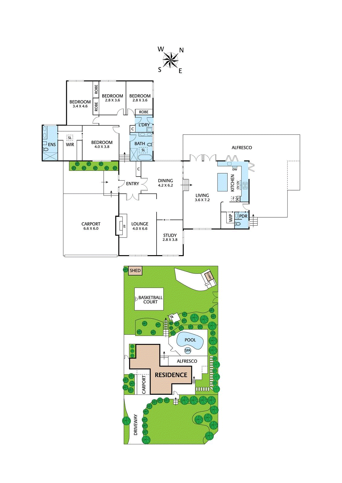 https://images.listonce.com.au/listings/83-85-enfield-avenue-park-orchards-vic-3114/679/01360679_floorplan_01.gif?hiAjgKttEog