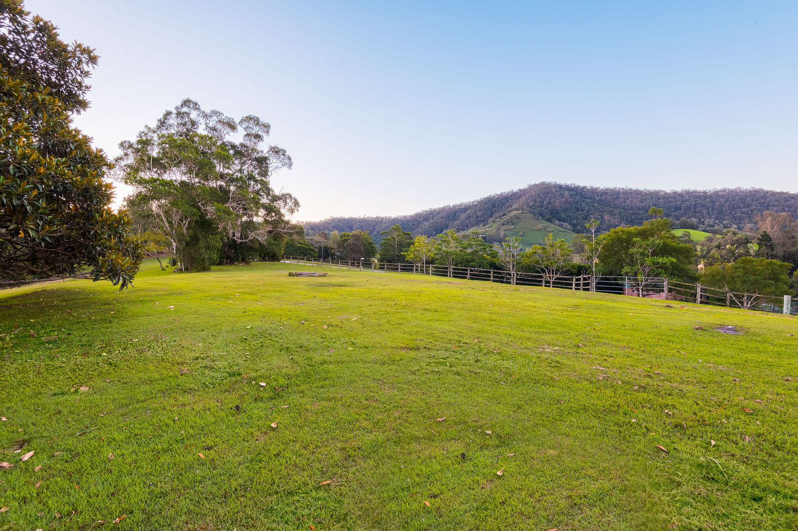 8387 Mount O'Reilly Road, Samford Valley QLD 4520
