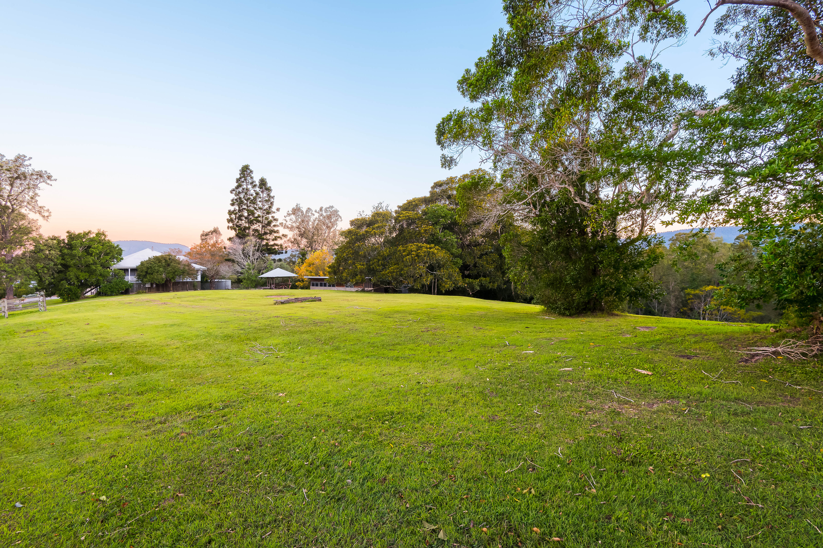 8387 Mount O'Reilly Road, Samford Valley QLD 4520