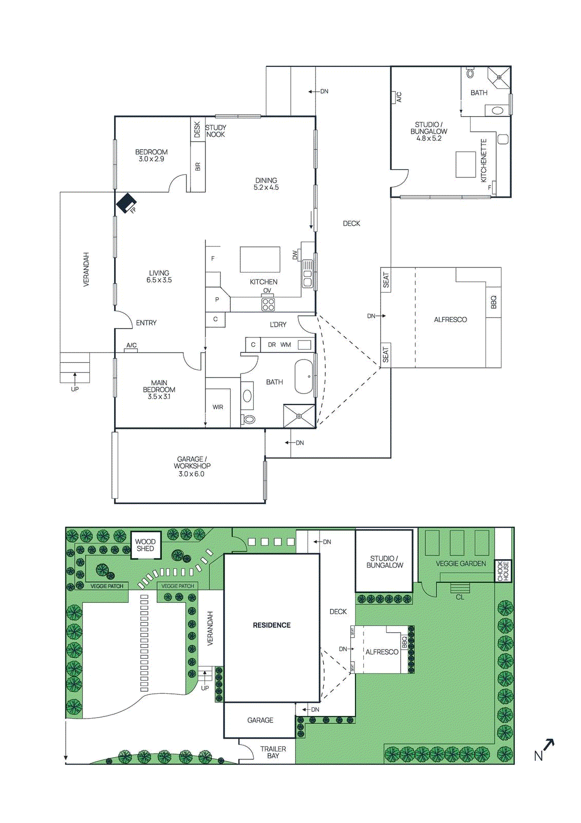 https://images.listonce.com.au/listings/83-bass-meadows-boulevard-st-andrews-beach-vic-3941/331/01813331_floorplan_01.gif?xXnc-RqkaRA