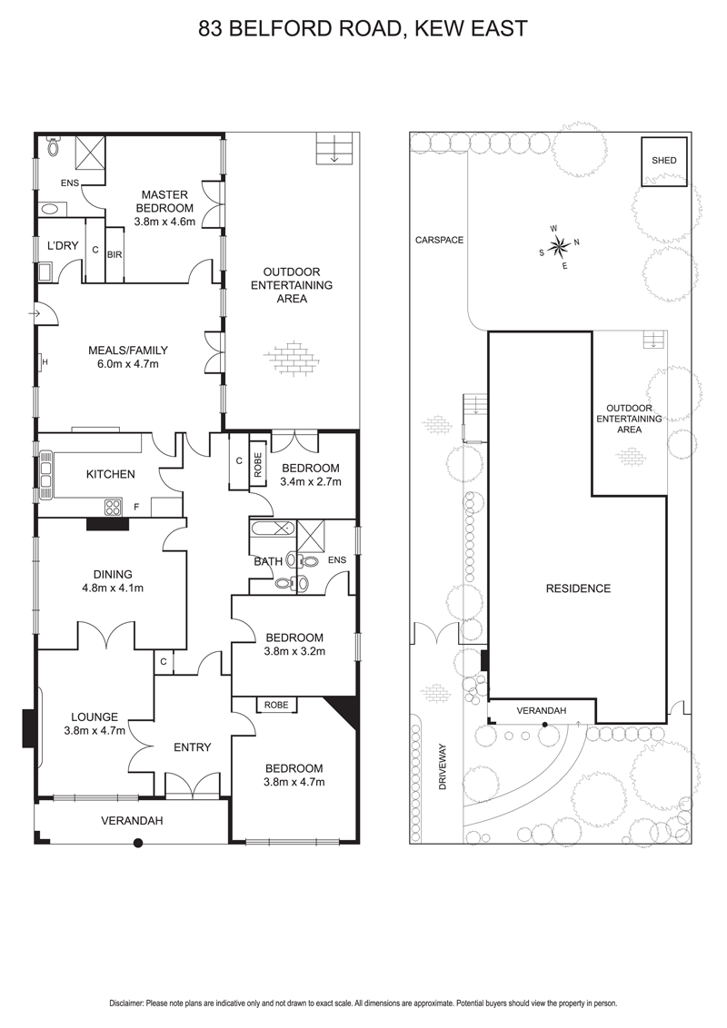 https://images.listonce.com.au/listings/83-belford-road-kew-east-vic-3102/238/01684238_floorplan_01.gif?udpQZdQsBn4