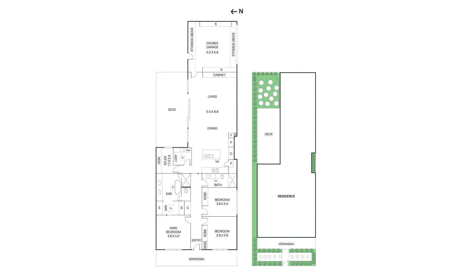 https://images.listonce.com.au/listings/83-bendigo-street-richmond-vic-3121/950/01898950_floorplan_01.gif?4q-btes2tqw