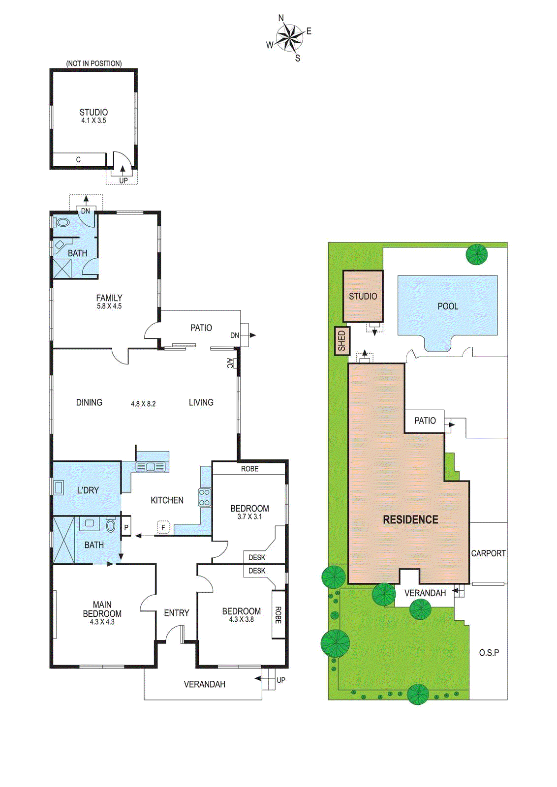 https://images.listonce.com.au/listings/83-brewer-road-bentleigh-vic-3204/860/01368860_floorplan_01.gif?kSXDfNRbCCE