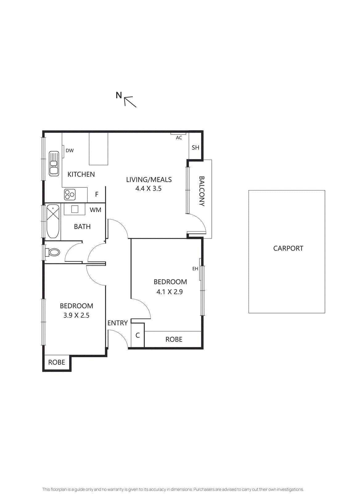 https://images.listonce.com.au/listings/83-browning-street-elwood-vic-3184/441/01895441_floorplan_01.gif?PX_VXFsNCeg