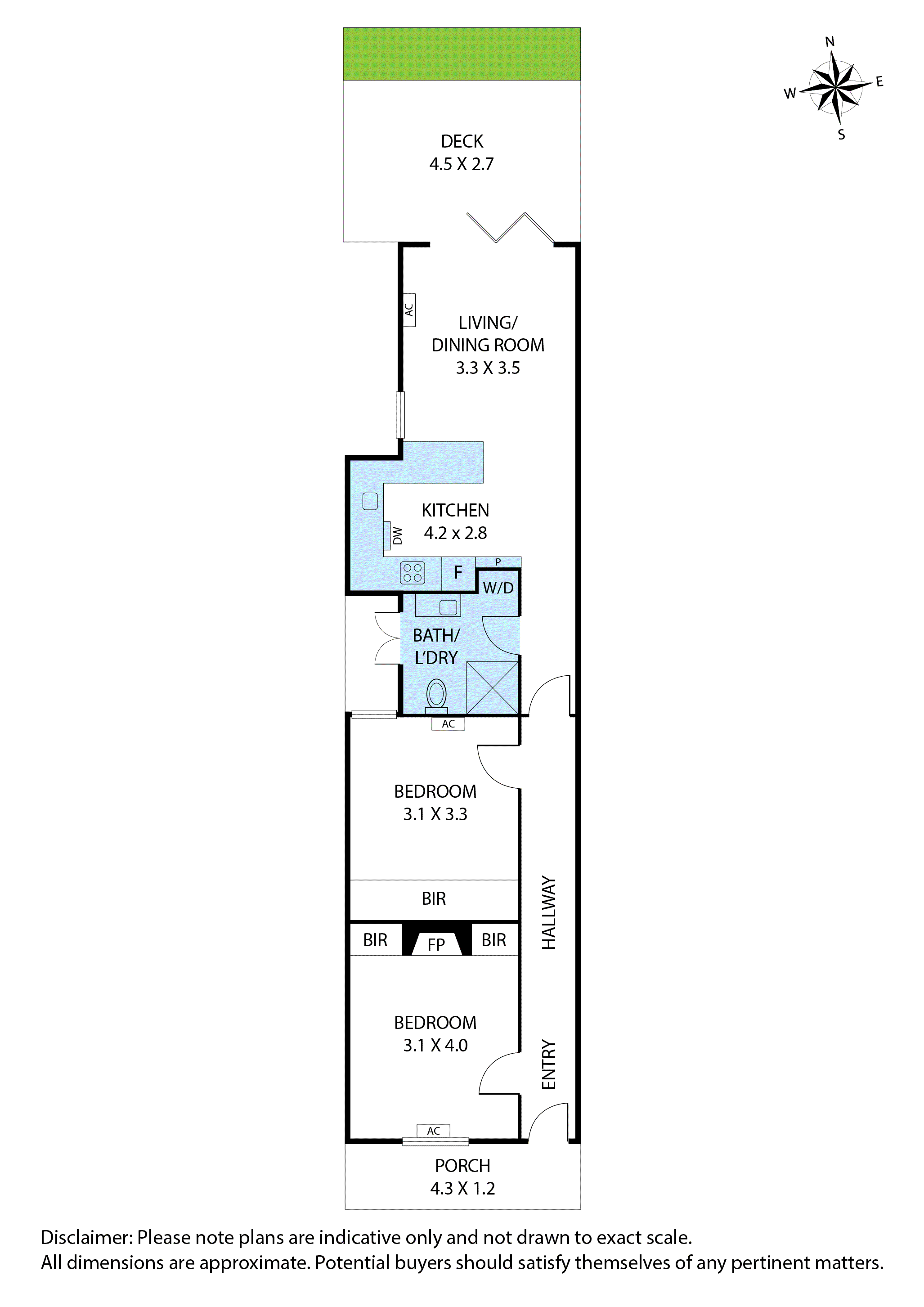 https://images.listonce.com.au/listings/83-buckingham-st-richmond-vic-3121/237/01700237_floorplan_01.gif?aGYKOUVgCw4