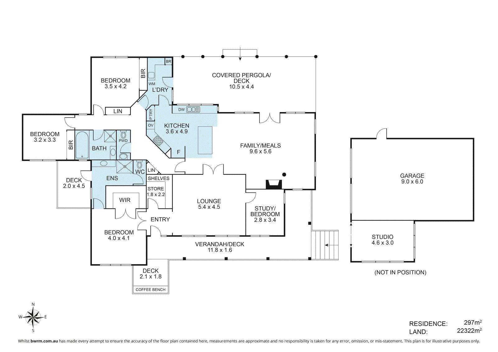 https://images.listonce.com.au/listings/83-bull-inn-court-nintingbool-vic-3351/960/01470960_floorplan_01.gif?0ws9_2cEafA