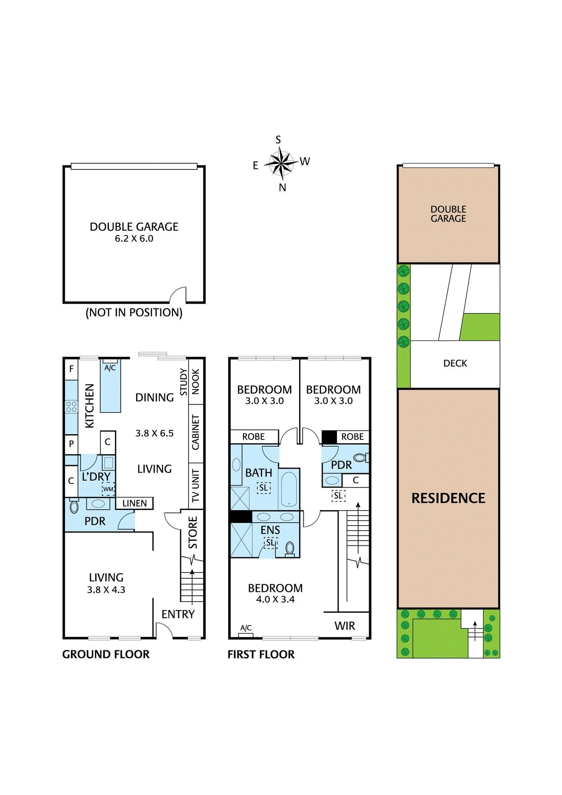 https://images.listonce.com.au/listings/83-camera-walk-coburg-north-vic-3058/752/01297752_floorplan_01.gif?EizgUahqeAY