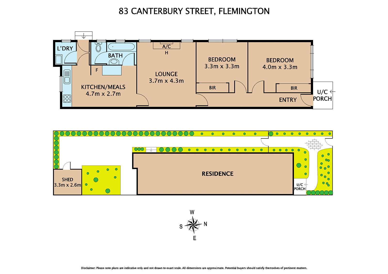 https://images.listonce.com.au/listings/83-canterbury-street-flemington-vic-3031/978/00325978_floorplan_01.gif?jGYIuNe4hQ8